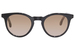 Paul Smith Archer PSSN013V1 Sunglasses Round Shape