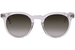 Paul Smith Archer-V2 PSSN013V2 Sunglasses Women's Fashion Round