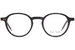 Paul Smith Cannon PSOP03246 Eyeglasses Full Rim Round Shape