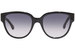 Paul Smith Darcy PSSN047 Sunglasses women's Fashion Round