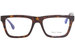 Paul Smith Digby PSOP057 Eyeglasses Women's Full Rim Square Optical Frame