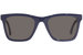 Paul Smith Durant PSSN055 Sunglasses Women's Fashion Square