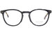 Paul Smith Eden PSOP05850 Eyeglasses Full Rim Oval Shape