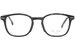 Paul Smith Elliot PSOP05951 Eyeglasses Men's Full Rim Square Shape