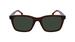 Paul Smith Ellis PSSN06352 Sunglasses Men's Square Shape