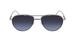 Paul Smith Felix PSSN07857 Sunglasses Men's Pilot