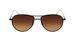 Paul Smith Felix PSSN07857 Sunglasses Men's Pilot