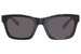 Paul Smith Fenton PSLE072 Sunglasses Square Shape