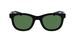 Paul Smith Halons PSSN098 Sunglasses Square Shape