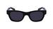 Paul Smith Highgate PSSN097 Sunglasses Men's Rectangle Shape