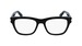 Paul Smith Howitt PS23602 Eyeglasses Full Rim Rectangle Shape