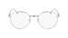 Paul Smith Hoxton PSOP105 Eyeglasses Full Rim Oval Shape