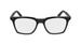 Paul Smith Keston PS24608 Eyeglasses Men's Full Rim