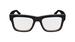 Paul Smith Kimpton PS24607 Eyeglasses Full Rim Rectangle Shape