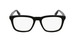 Paul Smith Lammas PS24627 Eyeglasses Full Rim Rectangle Shape