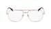 Paul Smith Larch PS24112 Eyeglasses Full Rim