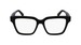 Paul Smith Lisson PS24625 Eyeglasses Women's Full Rim Rectangle Shape