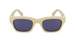 Paul Smith Loxham PS24620S Sunglasses Rectangle Shape