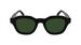 Paul Smith Lyford PS24622S Sunglasses Rectangle Shape