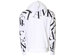 Perry Ellis America Men's Scramble Print Sweatshirt Hoodie Pullover