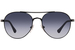 Persol 2477-S Sunglasses Pilot