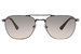 Persol 2494-S Sunglasses Men's Square Shape