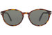 Persol 3015-S Sunglasses Men's Oval