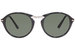 Persol PO3274S Sunglasses Men's