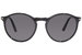 Persol PO3285S Sunglasses Round Shape