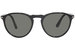 Persol PO3286S Sunglasses