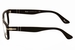 Persol Eyeglasses Suprema 3050V 3050/V Full Rim Optical Frame