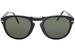 Persol Limited Edition Steve McQueen 714SM Folding Sunglasses