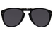 Persol Limited Edition Steve McQueen 714SM Folding Sunglasses