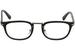 Persol Men's Eyeglasses PO 3126/V 3126V Full Rim Optical Frame