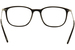 Persol Men's Eyeglasses PO/3146V 3146/V Full Rim Optical Frame