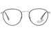 Persol Men's Eyeglasses PO2410VJ PO/2410/VJ Full Rim Optical Frame