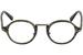 Persol Men's Eyeglasses PO3128V PO/3128/V Full Rim Optical Frame