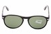 Persol Men's PO 2931S 2391/S Fashion Sunglasses