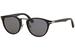 Persol Typewriter-Edition PO3108S Sunglasses Men's