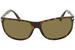 Persol Men's PO3222S PO/3222/S Sunglasses