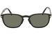 Persol Men's PO3234S PO/3234/S Sunglasses