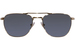 Persol PO2494S Sunglasses Men's Pilot