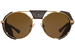 Persol PO2496SZ Sunglasses Round Shape