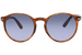 Persol PO3171S Sunglasses Men's