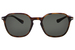 Persol PO3256S Sunglasses Square Shape