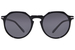 Persol PO3281S Sunglasses