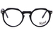 Persol PO3281V Eyeglasses Full Rim