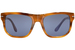 Persol PO3306S Sunglasses Pillow Shape