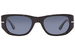 Persol PO3307S Sunglasses Pillow Shape