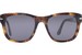 Persol PO3313S Sunglasses Square Shape